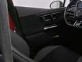 Mercedes-Benz EQE 300 AMG 2x+Pno+AdvancedPlus+Distro+Memory Noir - thumbnail 9