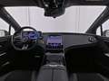 Mercedes-Benz EQE 300 AMG 2x+Pno+AdvancedPlus+Distro+Memory Noir - thumbnail 7