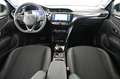 Opel Corsa -e F Elegance/11KW-OBC/LED/NAVI/KAMERA/16 Argent - thumbnail 11