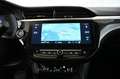 Opel Corsa -e F Elegance/11KW-OBC/LED/NAVI/KAMERA/16 Argent - thumbnail 13