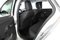 Opel Corsa -e F Elegance/11KW-OBC/LED/NAVI/KAMERA/16 Argento - thumbnail 23