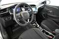 Opel Corsa -e F Elegance/11KW-OBC/LED/NAVI/KAMERA/16 Argento - thumbnail 12