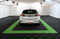 Opel Corsa -e F Elegance/11KW-OBC/LED/NAVI/KAMERA/16 Argent - thumbnail 7