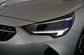 Opel Corsa -e F Elegance/11KW-OBC/LED/NAVI/KAMERA/16 Argento - thumbnail 9
