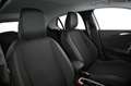 Opel Corsa -e F Elegance/11KW-OBC/LED/NAVI/KAMERA/16 Argento - thumbnail 28