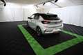 Opel Corsa -e F Elegance/11KW-OBC/LED/NAVI/KAMERA/16 Argent - thumbnail 6