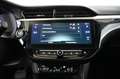 Opel Corsa -e F Elegance/11KW-OBC/LED/NAVI/KAMERA/16 Argento - thumbnail 17