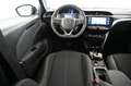 Opel Corsa -e F Elegance/11KW-OBC/LED/NAVI/KAMERA/16 Argento - thumbnail 32
