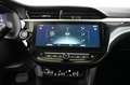 Opel Corsa -e F Elegance/11KW-OBC/LED/NAVI/KAMERA/16 Argento - thumbnail 20