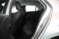 Opel Corsa -e F Elegance/11KW-OBC/LED/NAVI/KAMERA/16 Argento - thumbnail 24