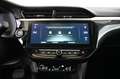 Opel Corsa -e F Elegance/11KW-OBC/LED/NAVI/KAMERA/16 Argento - thumbnail 19