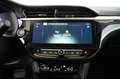 Opel Corsa -e F Elegance/11KW-OBC/LED/NAVI/KAMERA/16 Argent - thumbnail 21