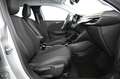 Opel Corsa -e F Elegance/11KW-OBC/LED/NAVI/KAMERA/16 Argent - thumbnail 27