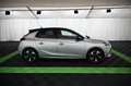 Opel Corsa -e F Elegance/11KW-OBC/LED/NAVI/KAMERA/16 Argent - thumbnail 8