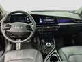 Kia Niro Spirit 1.6 GDI Plug-in Hybrid Carplay. Leder. Schi Černá - thumbnail 11