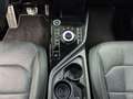 Kia Niro Spirit 1.6 GDI Plug-in Hybrid Carplay. Leder. Schi Schwarz - thumbnail 12