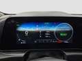 Kia Niro Spirit 1.6 GDI Plug-in Hybrid Carplay. Leder. Schi Schwarz - thumbnail 15