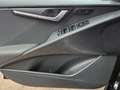 Kia Niro Spirit 1.6 GDI Plug-in Hybrid Carplay. Leder. Schi Černá - thumbnail 16