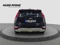 Kia Niro Spirit 1.6 GDI Plug-in Hybrid Carplay. Leder. Schi Černá - thumbnail 5