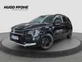 Kia Niro Spirit 1.6 GDI Plug-in Hybrid Carplay. Leder. Schi Černá - thumbnail 1