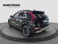 Kia Niro Spirit 1.6 GDI Plug-in Hybrid Carplay. Leder. Schi Schwarz - thumbnail 4
