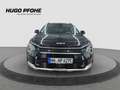 Kia Niro Spirit 1.6 GDI Plug-in Hybrid Carplay. Leder. Schi Černá - thumbnail 6