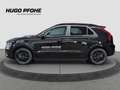 Kia Niro Spirit 1.6 GDI Plug-in Hybrid Carplay. Leder. Schi Schwarz - thumbnail 2