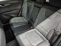 Kia Niro Spirit 1.6 GDI Plug-in Hybrid Carplay. Leder. Schi Černá - thumbnail 9
