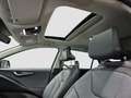 Kia Niro Spirit 1.6 GDI Plug-in Hybrid Carplay. Leder. Schi Schwarz - thumbnail 17