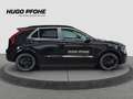 Kia Niro Spirit 1.6 GDI Plug-in Hybrid Carplay. Leder. Schi Schwarz - thumbnail 3