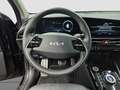 Kia Niro Spirit 1.6 GDI Plug-in Hybrid Carplay. Leder. Schi Černá - thumbnail 14