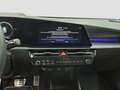 Kia Niro Spirit 1.6 GDI Plug-in Hybrid Carplay. Leder. Schi Černá - thumbnail 13