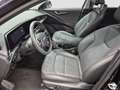 Kia Niro Spirit 1.6 GDI Plug-in Hybrid Carplay. Leder. Schi Černá - thumbnail 8