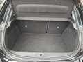 Opel Corsa F 1.2 Edition Allwetter*Lichtsens*Bluetth Zwart - thumbnail 14