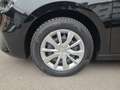 Opel Corsa F 1.2 Edition Allwetter*Lichtsens*Bluetth Zwart - thumbnail 11