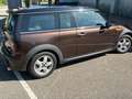 MINI Cooper Clubman Cooper Clubman 1.6 Pepper Bruin - thumbnail 2
