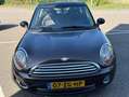 MINI Cooper Clubman Cooper Clubman 1.6 Pepper Bruin - thumbnail 1