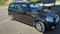 MINI Cooper Clubman Cooper Clubman 1.6 Pepper Bruin - thumbnail 3