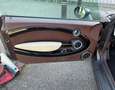 MINI Cooper Clubman Cooper Clubman 1.6 Pepper Bruin - thumbnail 11