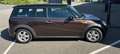 MINI Cooper Clubman Cooper Clubman 1.6 Pepper Bruin - thumbnail 5