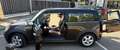 MINI Cooper Clubman Cooper Clubman 1.6 Pepper Bruin - thumbnail 10