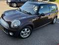 MINI Cooper Clubman Cooper Clubman 1.6 Pepper Bruin - thumbnail 6