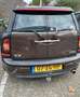 MINI Cooper Clubman Cooper Clubman 1.6 Pepper Bruin - thumbnail 8