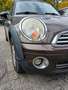 MINI Cooper Clubman Cooper Clubman 1.6 Pepper Bruin - thumbnail 7