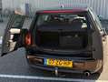 MINI Cooper Clubman Cooper Clubman 1.6 Pepper Bruin - thumbnail 4