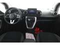 Mercedes-Benz T-Class Progressive LED Thermotronic Kamera MBUX Plateado - thumbnail 8
