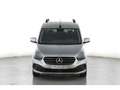 Mercedes-Benz T-Class Progressive LED Thermotronic Kamera MBUX Argent - thumbnail 3