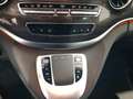 Mercedes-Benz V 300 d lang 4x4 * Avantgarde Edition Schwarz - thumbnail 11