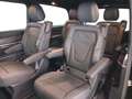 Mercedes-Benz V 300 d lang 4x4 * Avantgarde Edition Schwarz - thumbnail 13