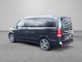 Mercedes-Benz V 300 d lang 4x4 * Avantgarde Edition Schwarz - thumbnail 3